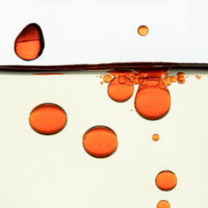 Heavy Liquid Paraffin
