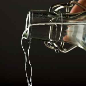 Light Liquid Paraffin