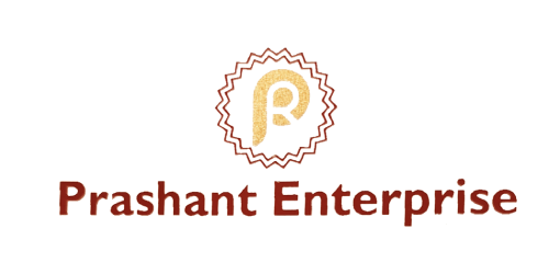 Prashant Enterprise