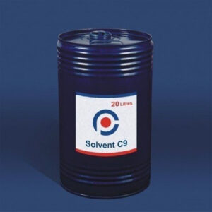 C9 Solvent