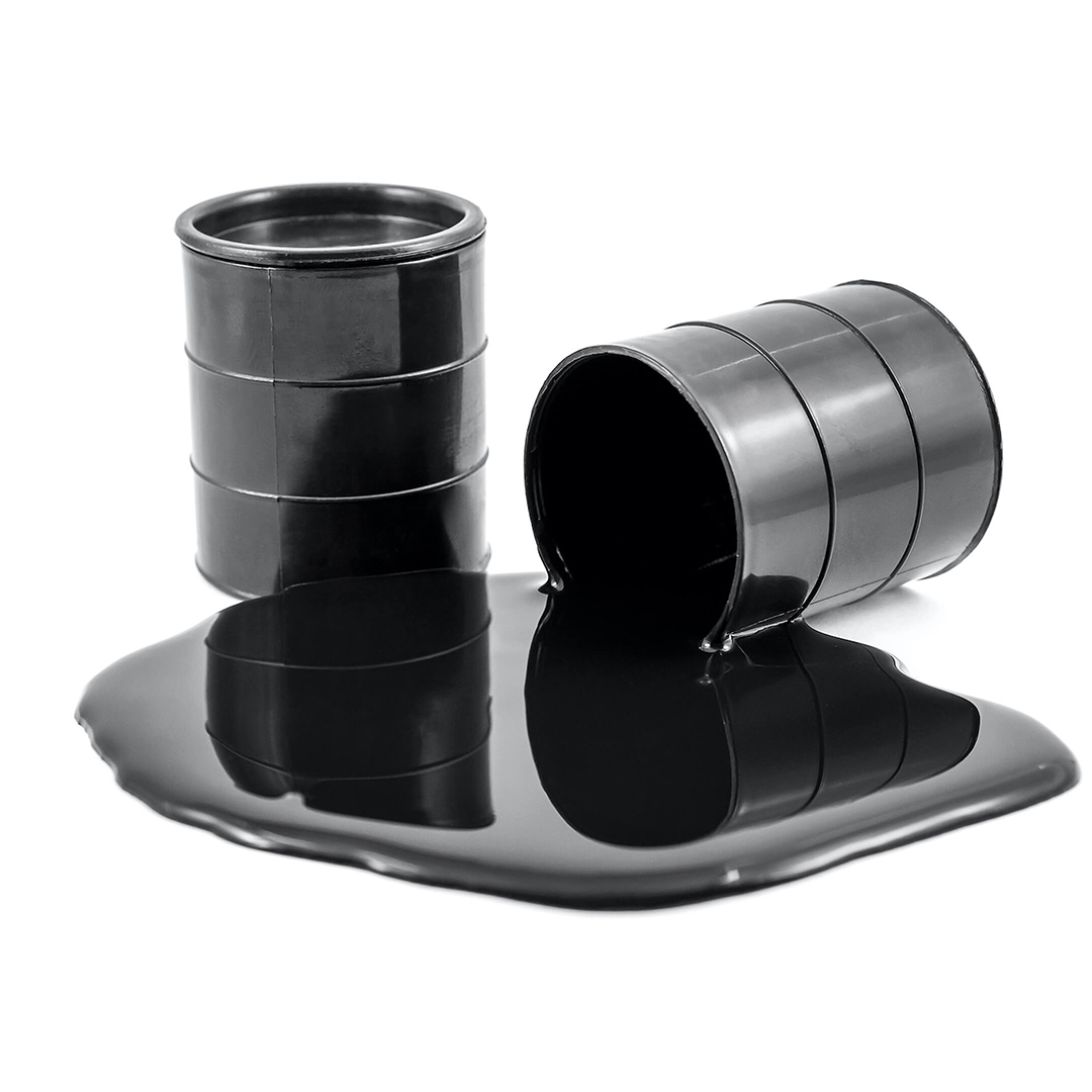 Fuel Oil