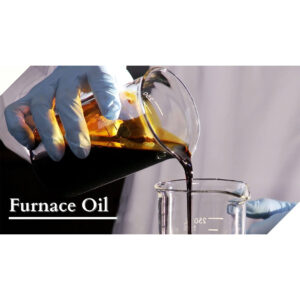 Furnace Oil