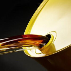 Light Diesel Oil (Nayara Based)