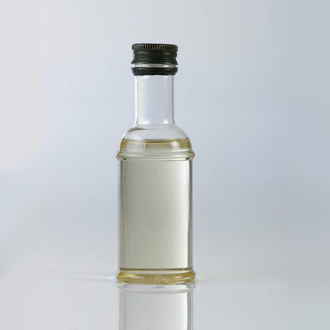 Mineral Turpentine Oil