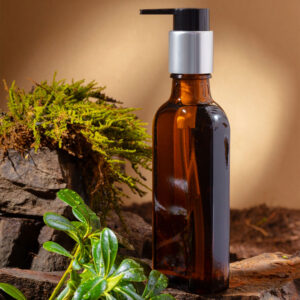Recycled Base Oil