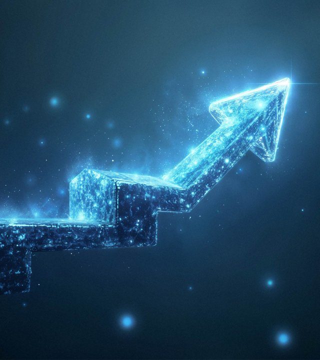 Navigating-to-success